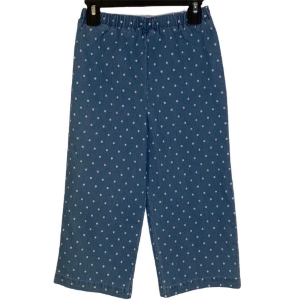 🆕Copper Key Girls Pants